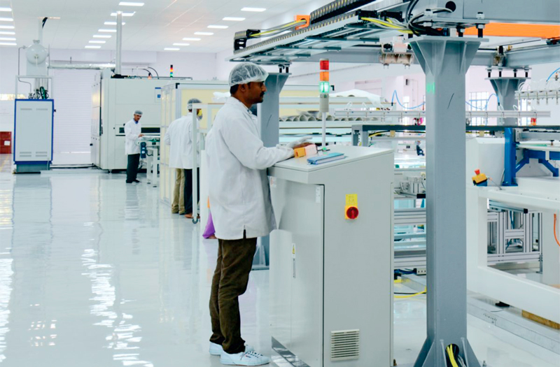 Sez официальный сайт